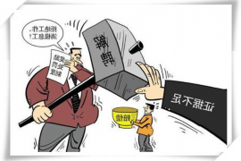 弋江债务清欠服务